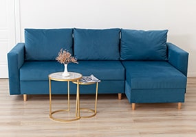 Мягкая мебель