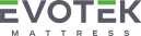 Фабрика матрасов "Evotek"