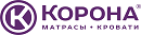 Фабрика матрасов "Корона"