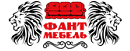 Фабрика мебели "Фант-мебель"