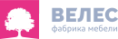 Фабрика мебели "Велес"